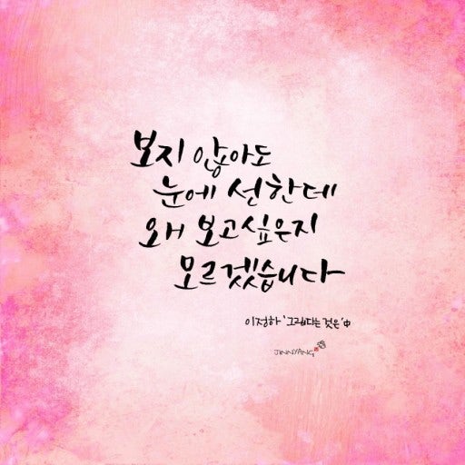 사용자가 올린 이미지