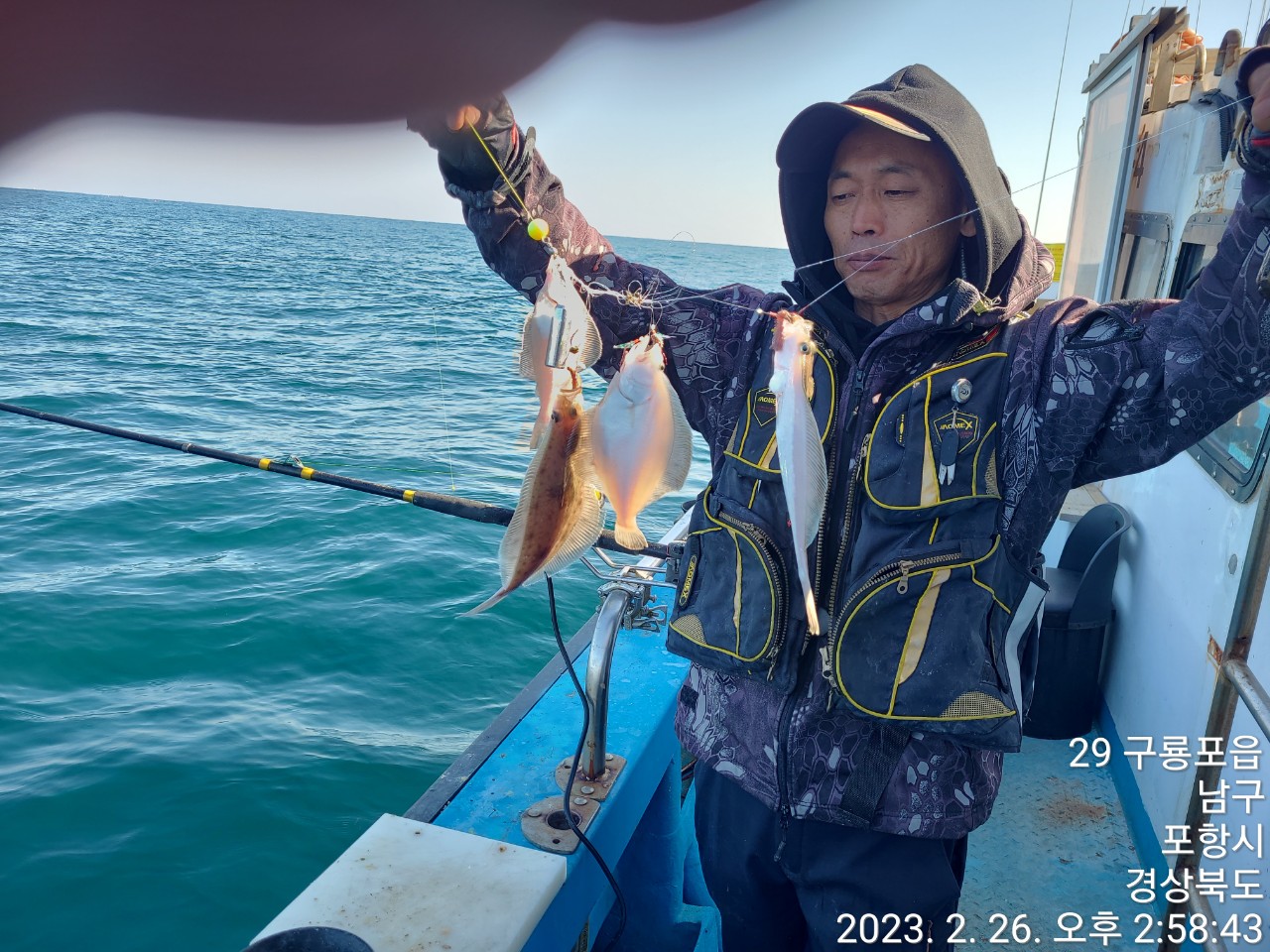 c_579Ud018svc1br8ktdun9rc1_9bt2m0.jpg