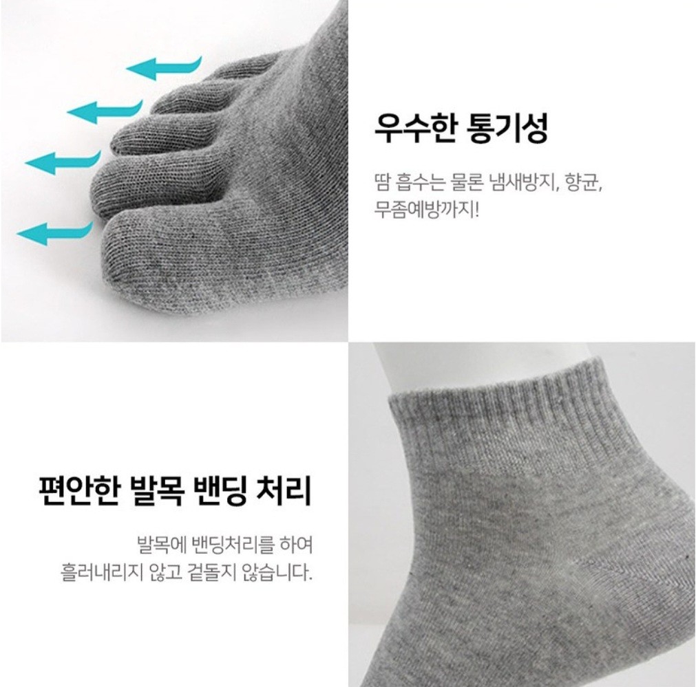 9월 15일 선상낚시 조황 현장 사진 5