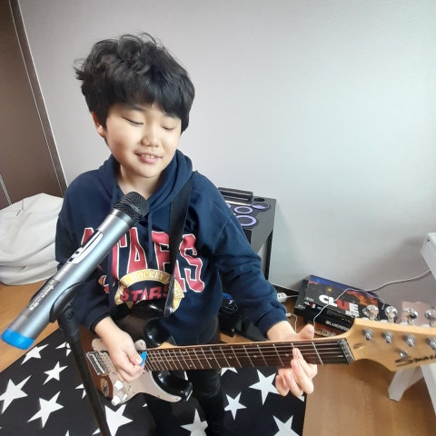 우찬희