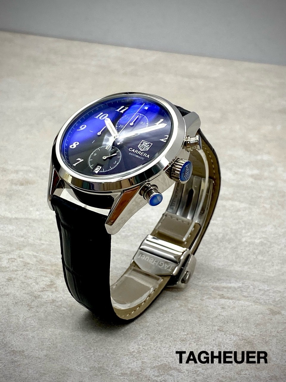 f_i26Ud018svce4hhrqkkrdn1_vq7l87.jpg f_i26Ud018svce4hhrqkkrdn1_vq7l87.jpg