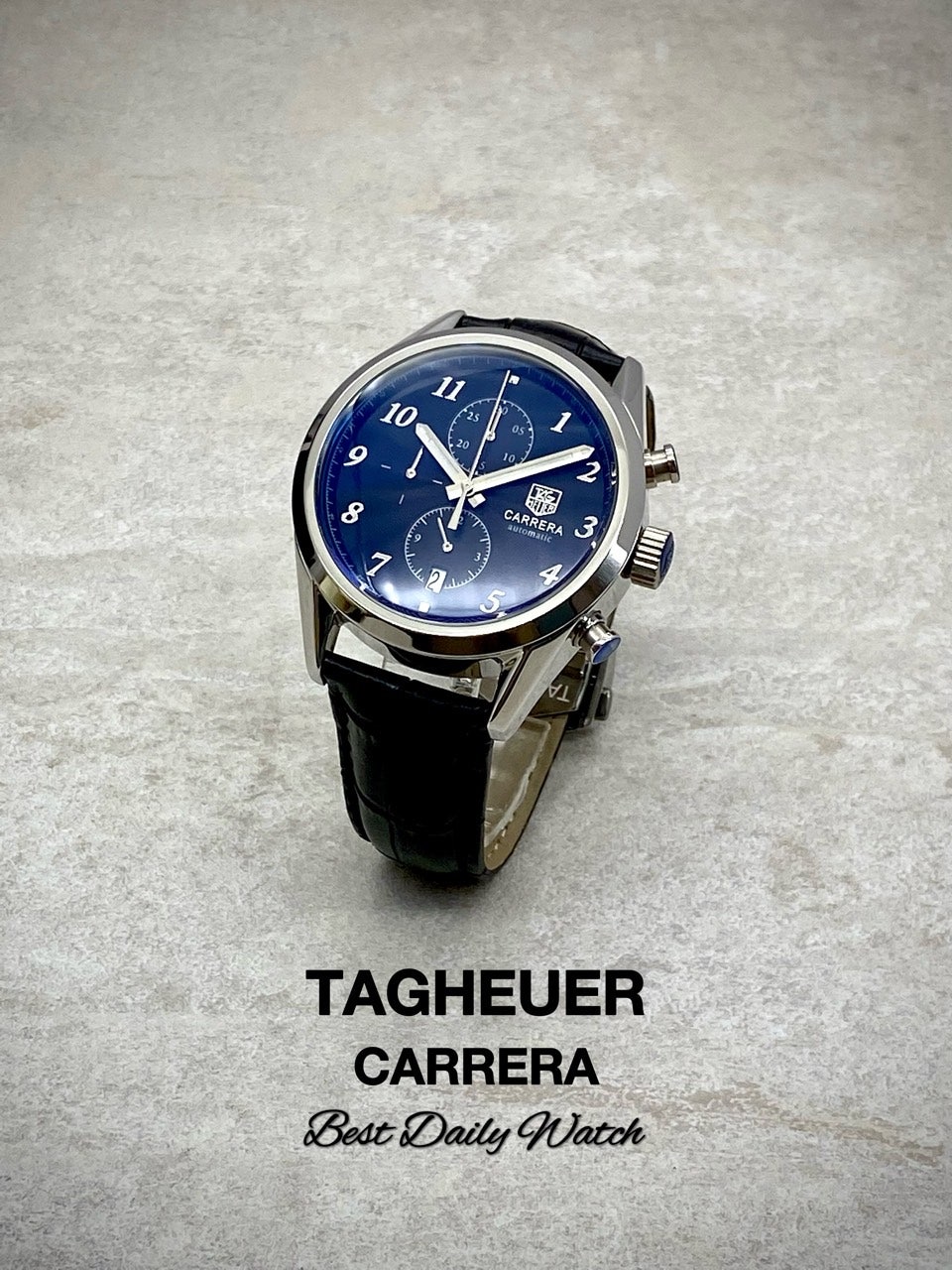 e_e26Ud018svcmqfr1b7oh652_vq7l87.jpg e_e26Ud018svcmqfr1b7oh652_vq7l87.jpg