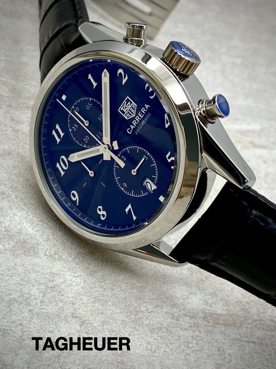 d_d26Ud018svcl74rqagvwwp6_vq7l87.jpg d_d26Ud018svcl74rqagvwwp6_vq7l87.jpg