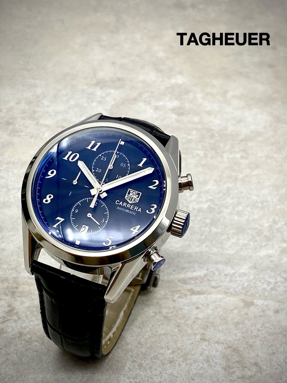 g_g26Ud018svc1gzh72m4tnxyj_vq7l87.jpg g_g26Ud018svc1gzh72m4tnxyj_vq7l87.jpg