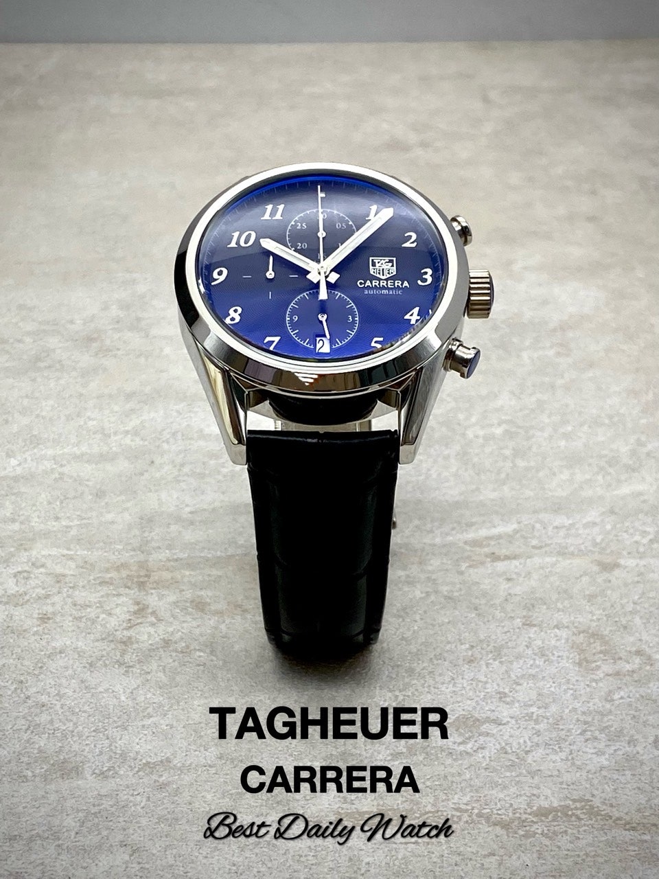 f_d26Ud018svc1sds69wtmbabd_vq7l87.jpg f_d26Ud018svc1sds69wtmbabd_vq7l87.jpg