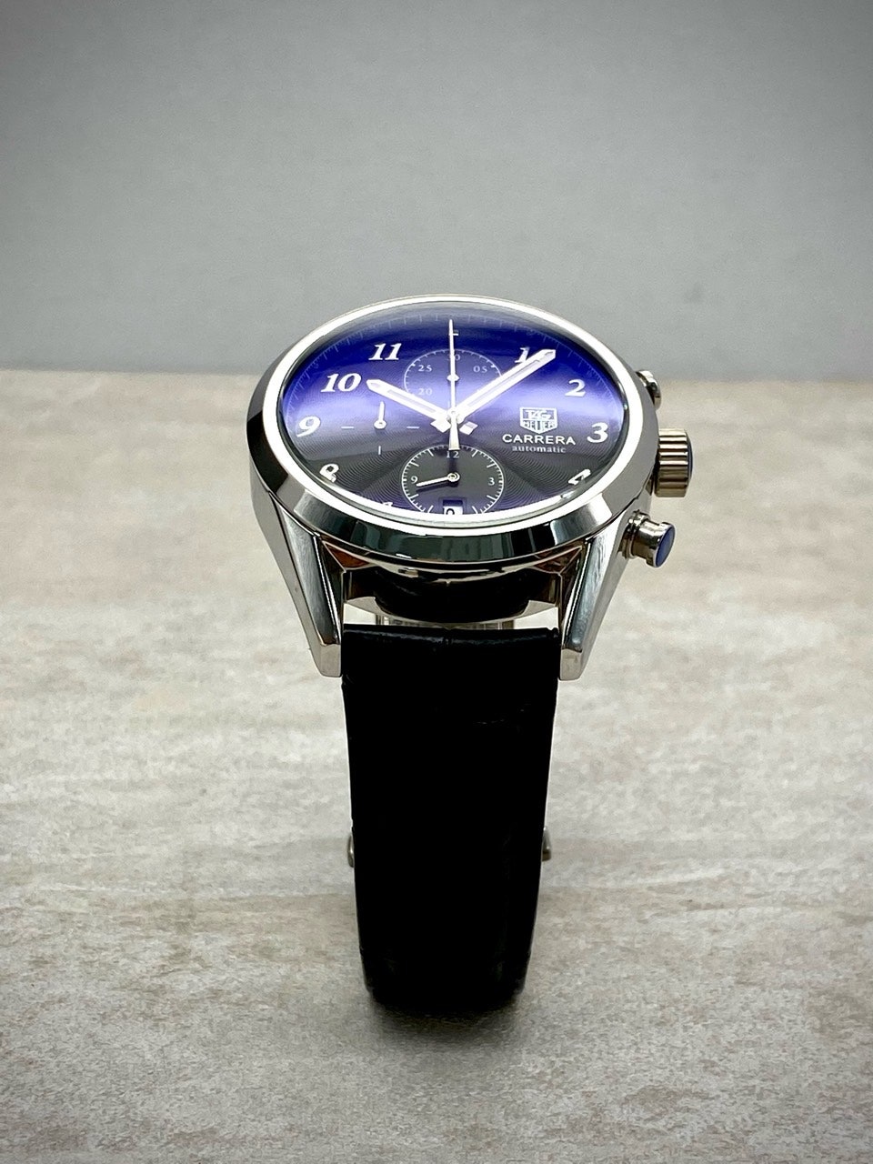 e_e26Ud018svc1t037yqmwu1wn_vq7l87.jpg e_e26Ud018svc1t037yqmwu1wn_vq7l87.jpg