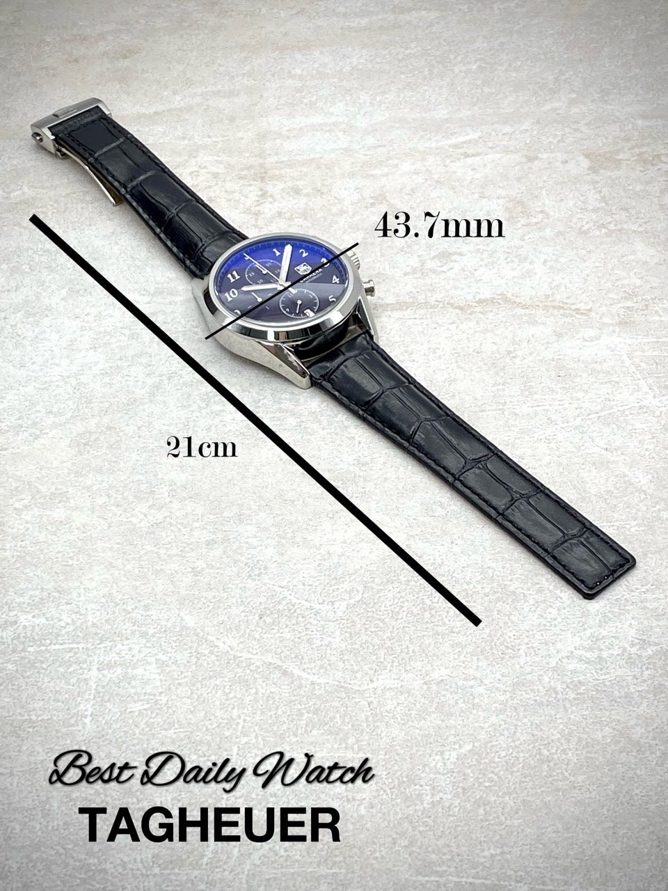 h_e26Ud018svc3vb67ssx1kf4_vq7l87.jpg h_e26Ud018svc3vb67ssx1kf4_vq7l87.jpg