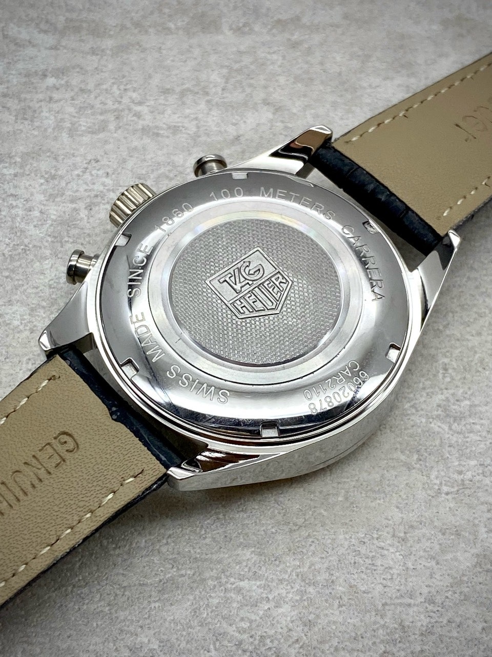 h_j26Ud018svcotfeyfnhaglb_vq7l87.jpg h_j26Ud018svcotfeyfnhaglb_vq7l87.jpg