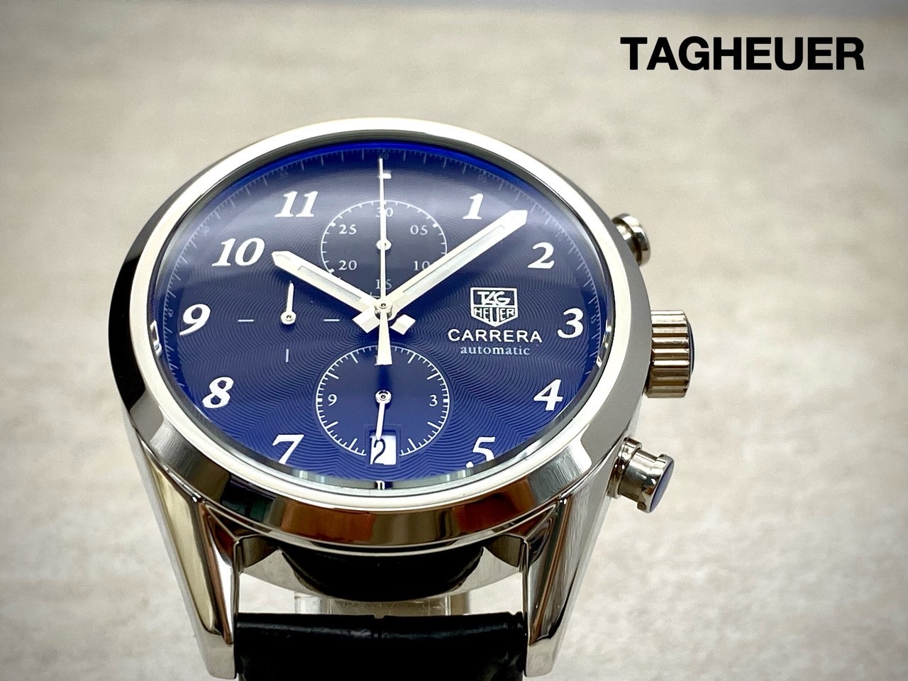 g_126Ud018svc1lhqd316akpn4_vq7l87.jpg g_126Ud018svc1lhqd316akpn4_vq7l87.jpg