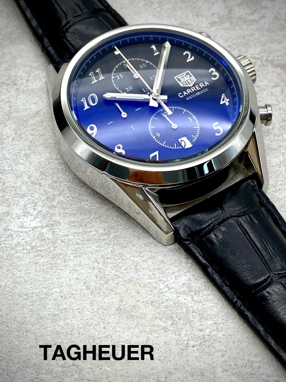 f_726Ud018svc1qvpaxkyc4ueb_vq7l87.jpg f_726Ud018svc1qvpaxkyc4ueb_vq7l87.jpg