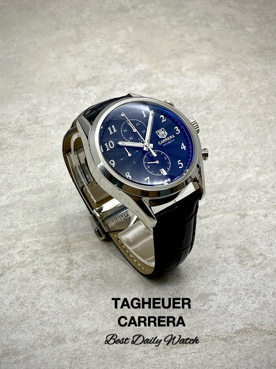 h_826Ud018svc17k2z8xhnlh37_vq7l87.jpg h_826Ud018svc17k2z8xhnlh37_vq7l87.jpg