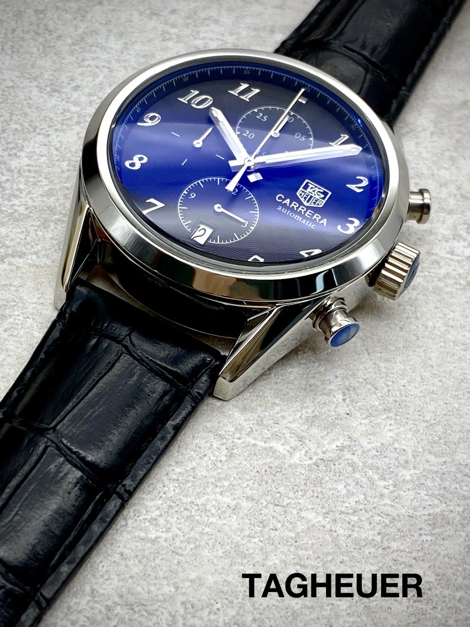 f_926Ud018svc1hp3hq7i47ex4_vq7l87.jpg f_926Ud018svc1hp3hq7i47ex4_vq7l87.jpg