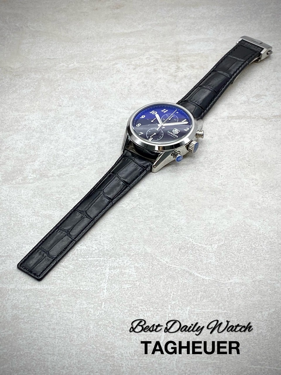 f_c26Ud018svcns6hsuipnb0z_vq7l87.jpg f_c26Ud018svcns6hsuipnb0z_vq7l87.jpg