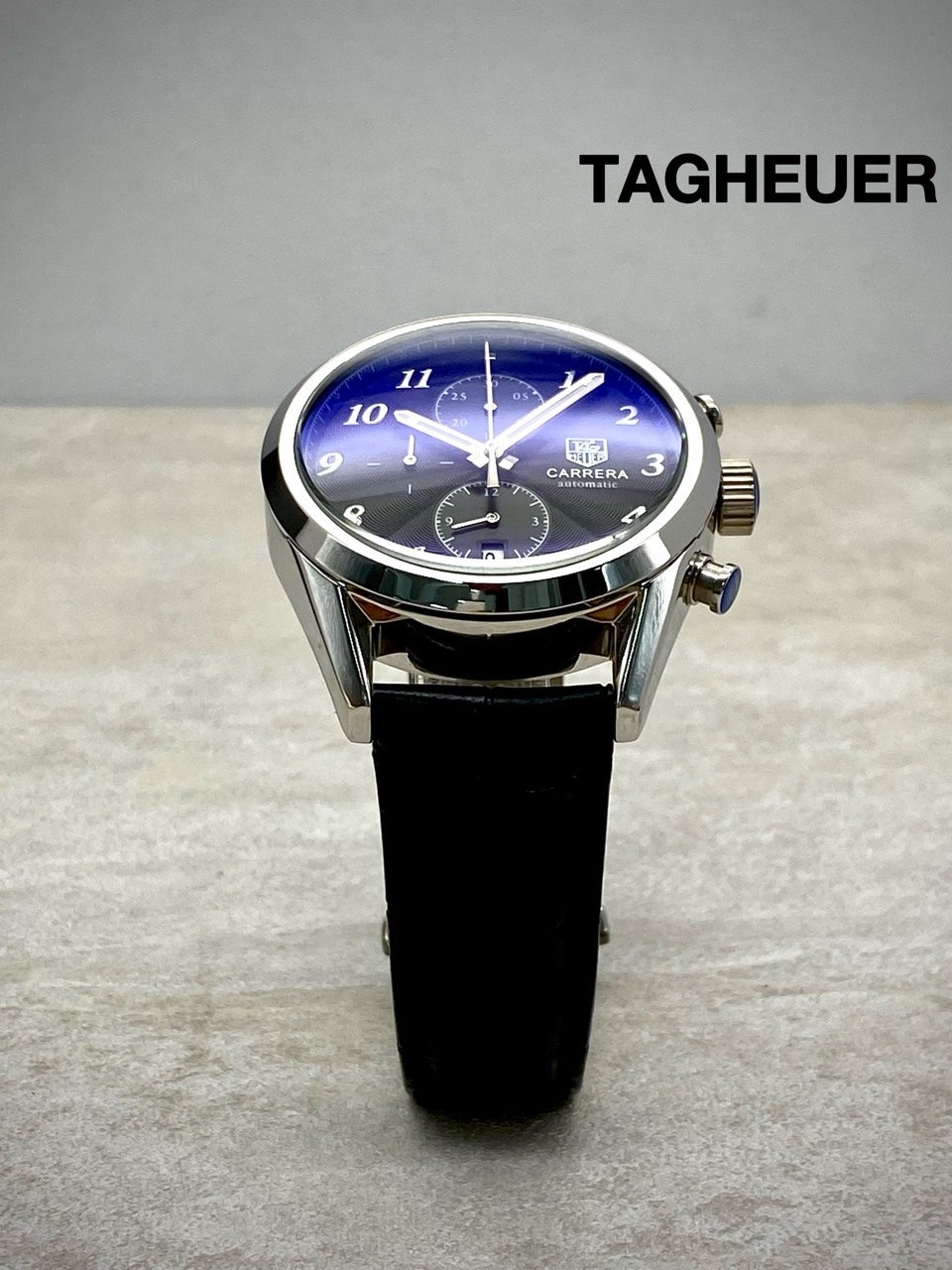 h_726Ud018svc1v7p5d9k57qq7_vq7l87.jpg h_726Ud018svc1v7p5d9k57qq7_vq7l87.jpg