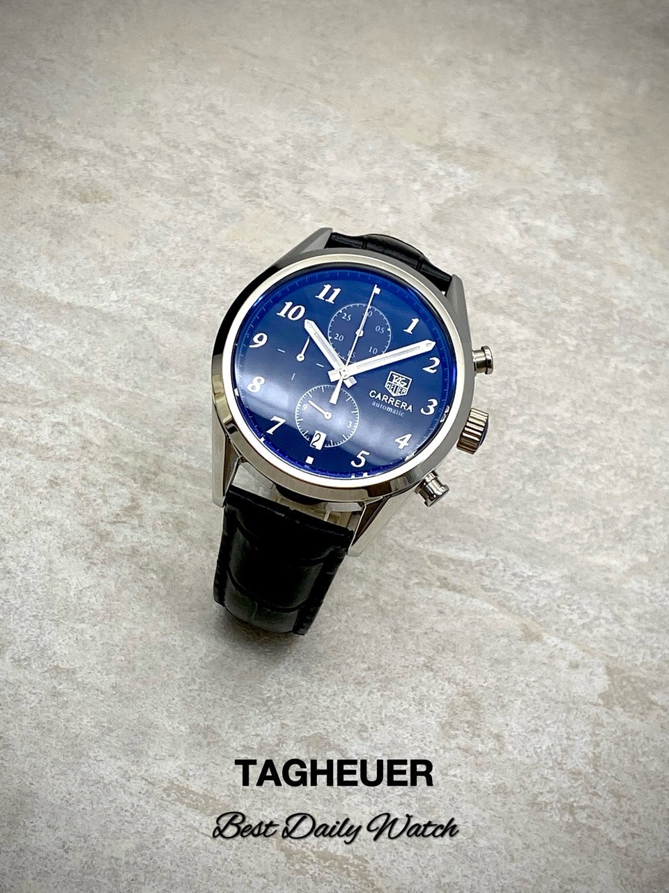 g_d26Ud018svc29f5y28z9rdw_vq7l87.jpg g_d26Ud018svc29f5y28z9rdw_vq7l87.jpg