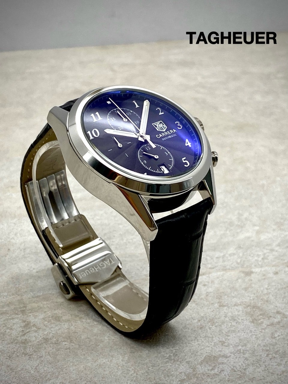 f_f26Ud018svc183pdxr146ih9_vq7l87.jpg f_f26Ud018svc183pdxr146ih9_vq7l87.jpg