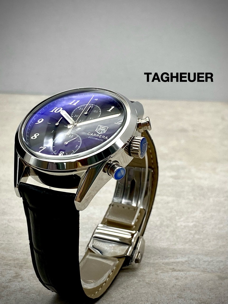 h_126Ud018svc1onxobimiitjz_vq7l87.jpg h_126Ud018svc1onxobimiitjz_vq7l87.jpg