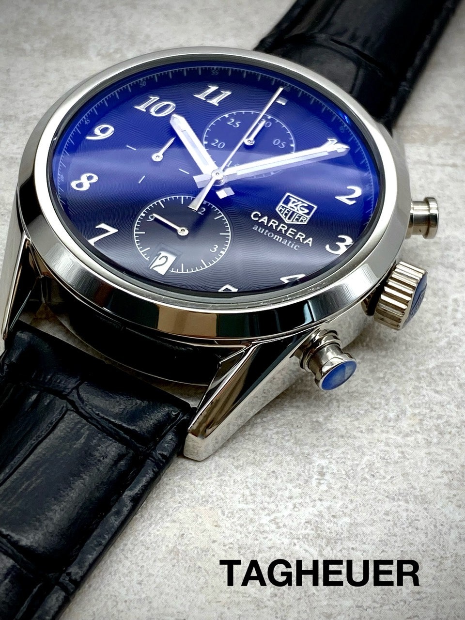 i_526Ud018svc1sv8i2fjat8d1_vq7l87.jpg i_526Ud018svc1sv8i2fjat8d1_vq7l87.jpg