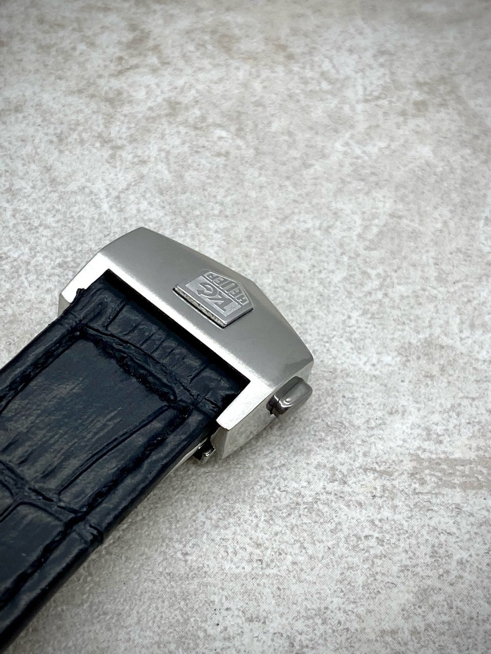 h_j26Ud018svcpfdcpfubg0m7_vq7l87.jpg h_j26Ud018svcpfdcpfubg0m7_vq7l87.jpg