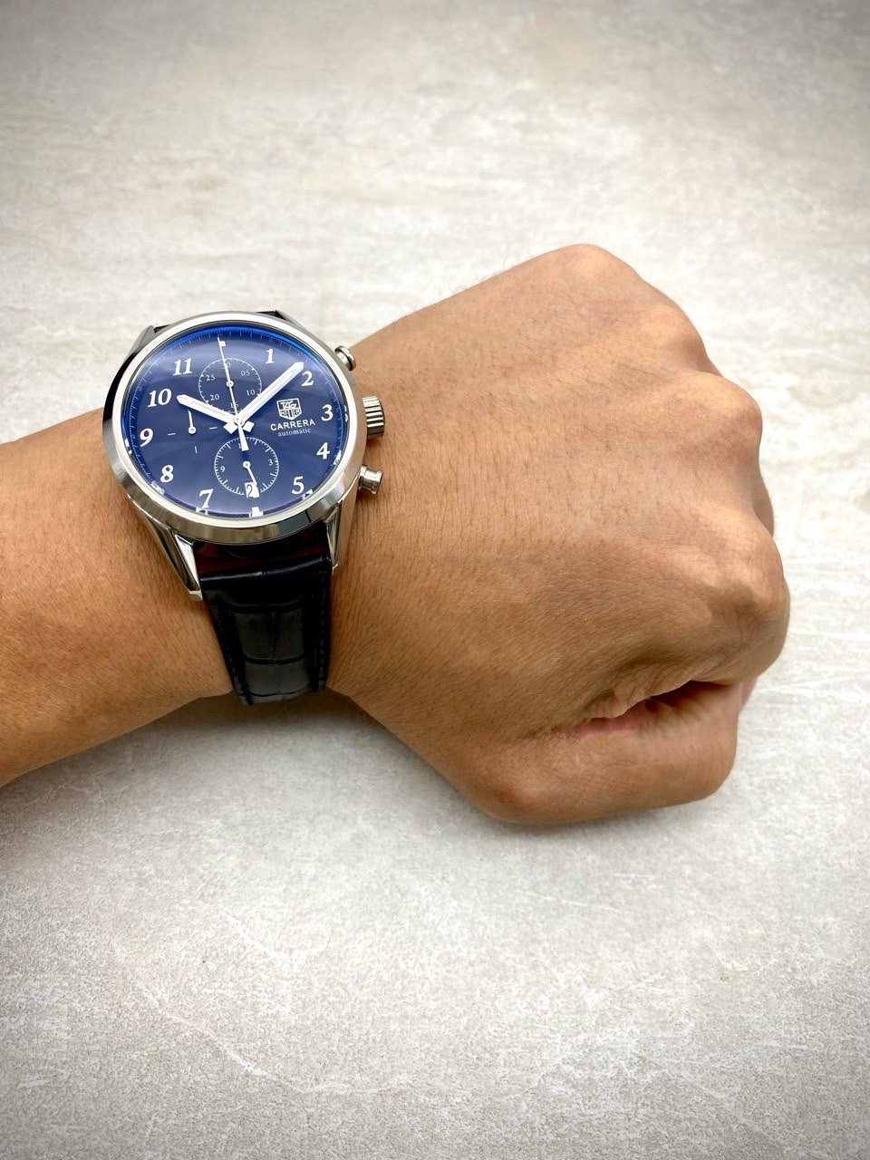 i_226Ud018svcr7zm2734mcqf_vq7l87.jpg i_226Ud018svcr7zm2734mcqf_vq7l87.jpg