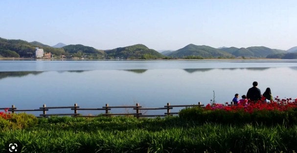 경희농장 이미지