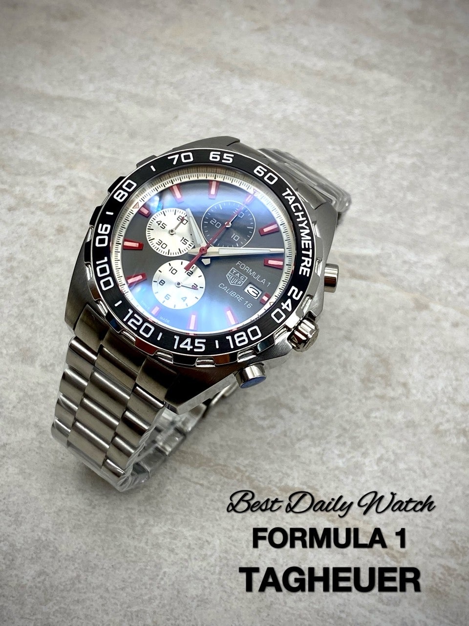 7_691Ud018svcz9u87llzcx0u_vq7l87.jpg