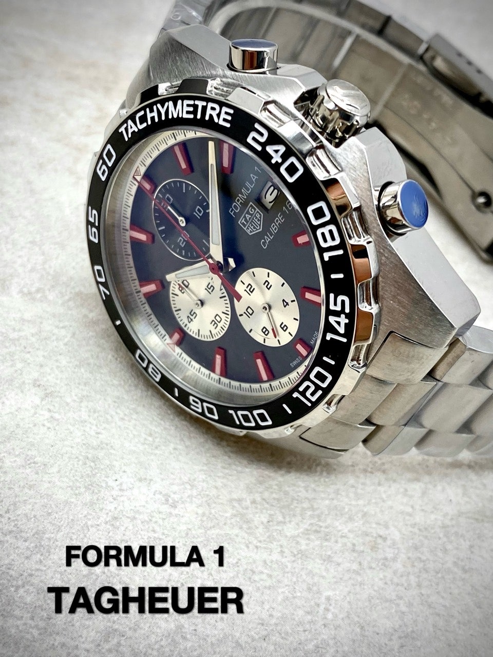 6_g91Ud018svc11hpxwt8x3ohr_vq7l87.jpg