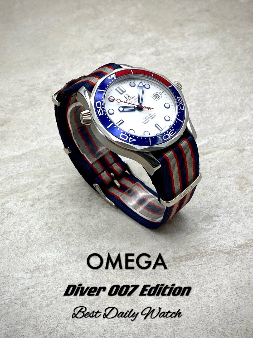 1_bf7Ud018svct608hier7jdr_vq7l87.jpg