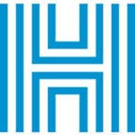 상암주유소 이미지
