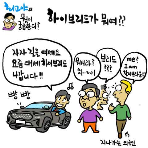 기아자동차그룹사 | BAND 기아자동차그룹사 | Band