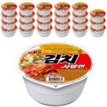 2022 라면 판매 순위 와 봉지라면 가격 : 네이버 블로그 2022 라면 판매 순위 와 봉지라면 가격 : 네이버 블로그