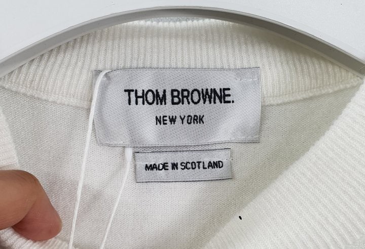 1_j99Ud018svchysj52pu4tyk_wb3e99.jpg 1_j99Ud018svchysj52pu4tyk_wb3e99.jpg