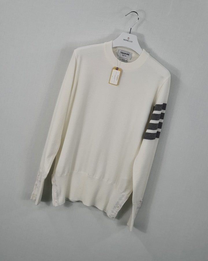 1_i99Ud018svcole4cdwpeeda_wb3e99.jpg 1_i99Ud018svcole4cdwpeeda_wb3e99.jpg