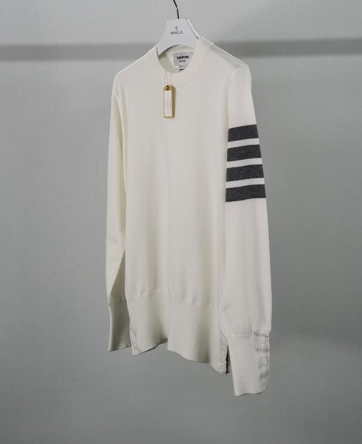 1_h99Ud018svc16q0ga2kv3vdk_wb3e99.jpg 1_h99Ud018svc16q0ga2kv3vdk_wb3e99.jpg