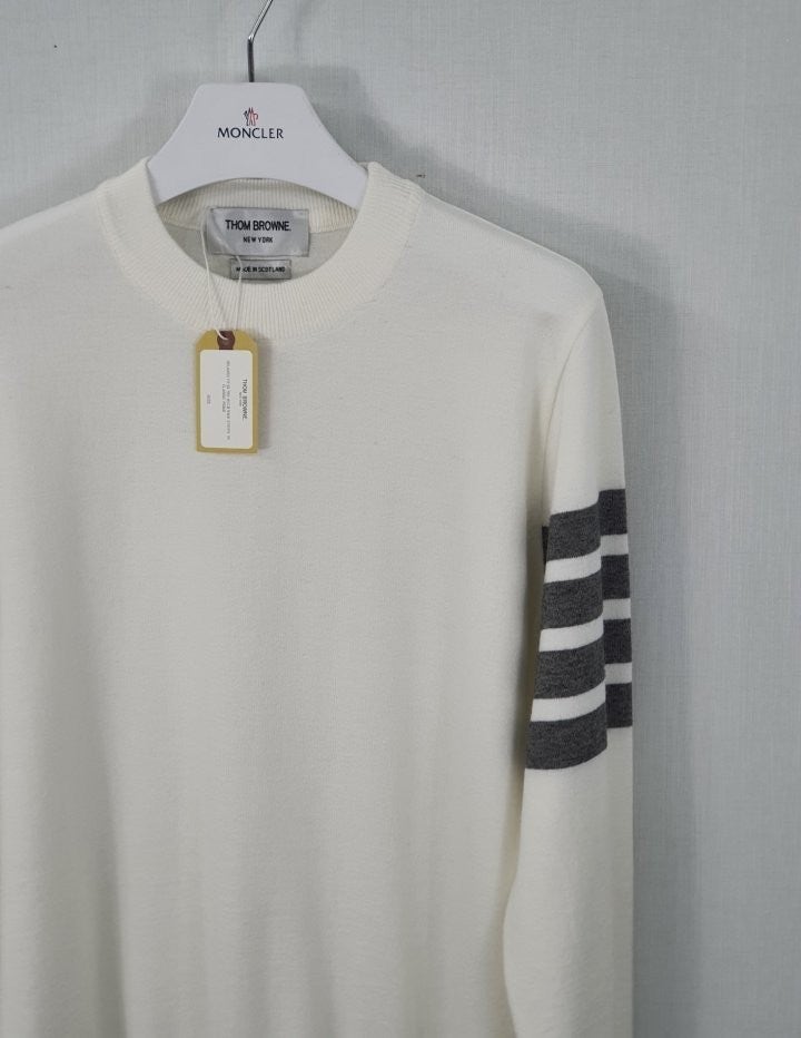 1_i99Ud018svcuelkbodpuwmb_wb3e99.jpg 1_i99Ud018svcuelkbodpuwmb_wb3e99.jpg