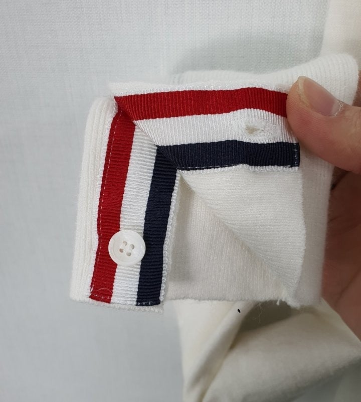 1_g99Ud018svc14in4la9rxtpm_wb3e99.jpg 1_g99Ud018svc14in4la9rxtpm_wb3e99.jpg