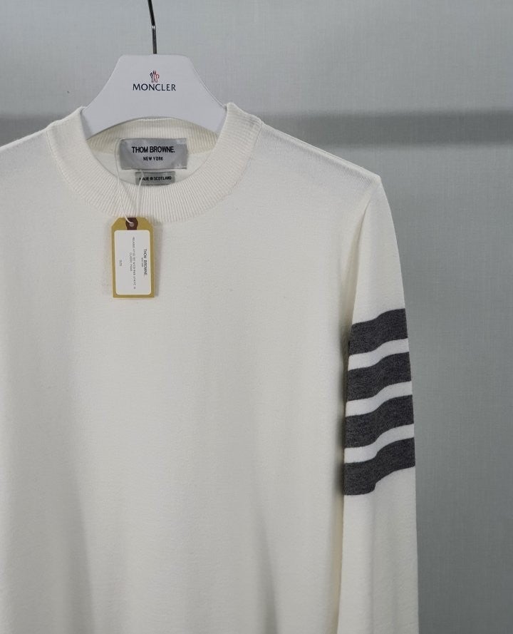 1_g99Ud018svcyb0z4v1qy8ou_wb3e99.jpg 1_g99Ud018svcyb0z4v1qy8ou_wb3e99.jpg