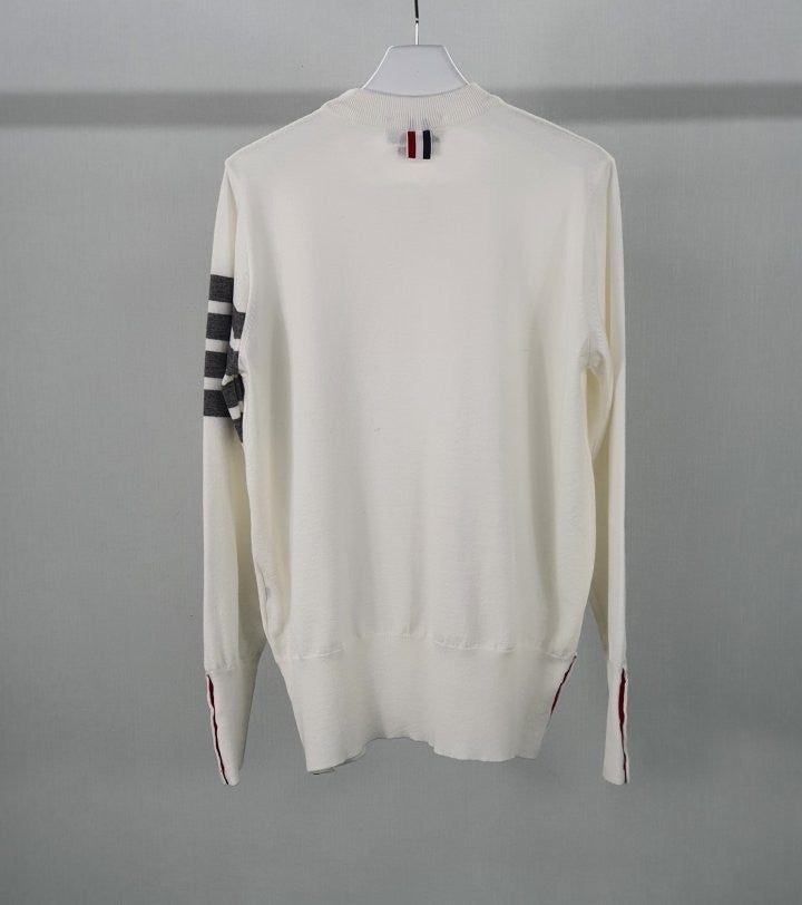 1_h99Ud018svcx2vvsh1v956i_wb3e99.jpg 1_h99Ud018svcx2vvsh1v956i_wb3e99.jpg