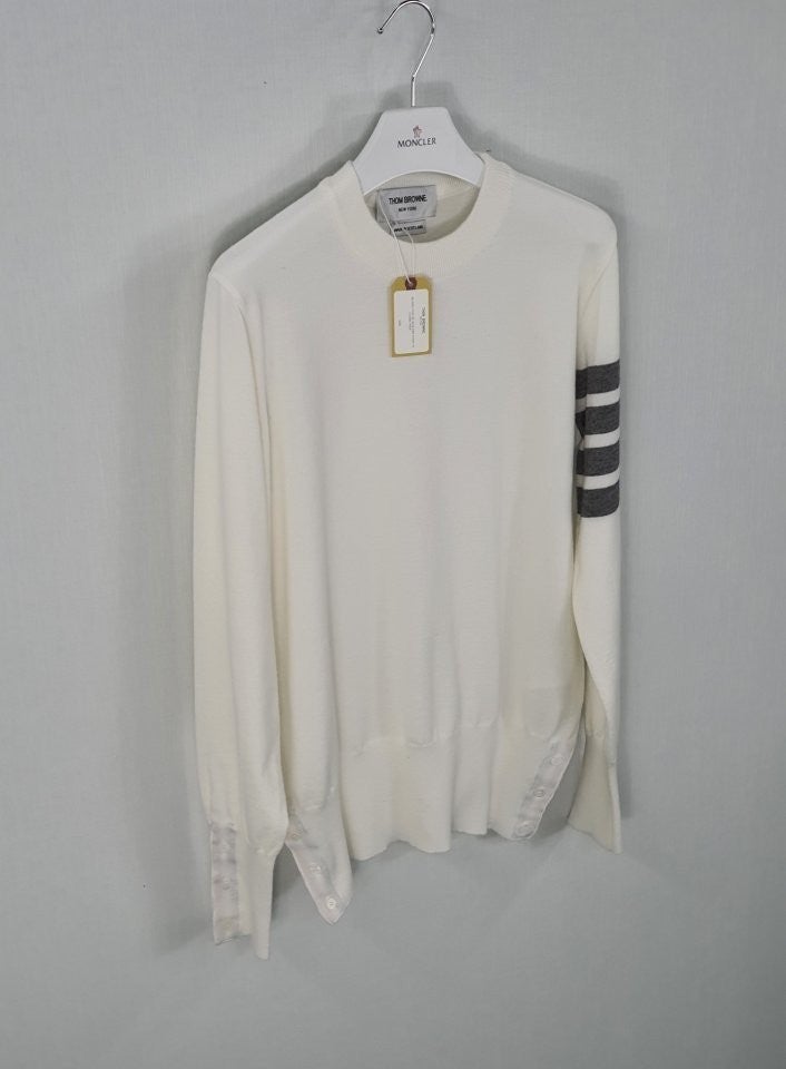 1_i99Ud018svc1rfqqo5vk6z9s_wb3e99.jpg 1_i99Ud018svc1rfqqo5vk6z9s_wb3e99.jpg