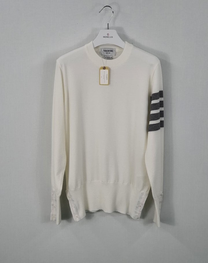 1_h99Ud018svc124q4ztofw73m_wb3e99.jpg 1_h99Ud018svc124q4ztofw73m_wb3e99.jpg