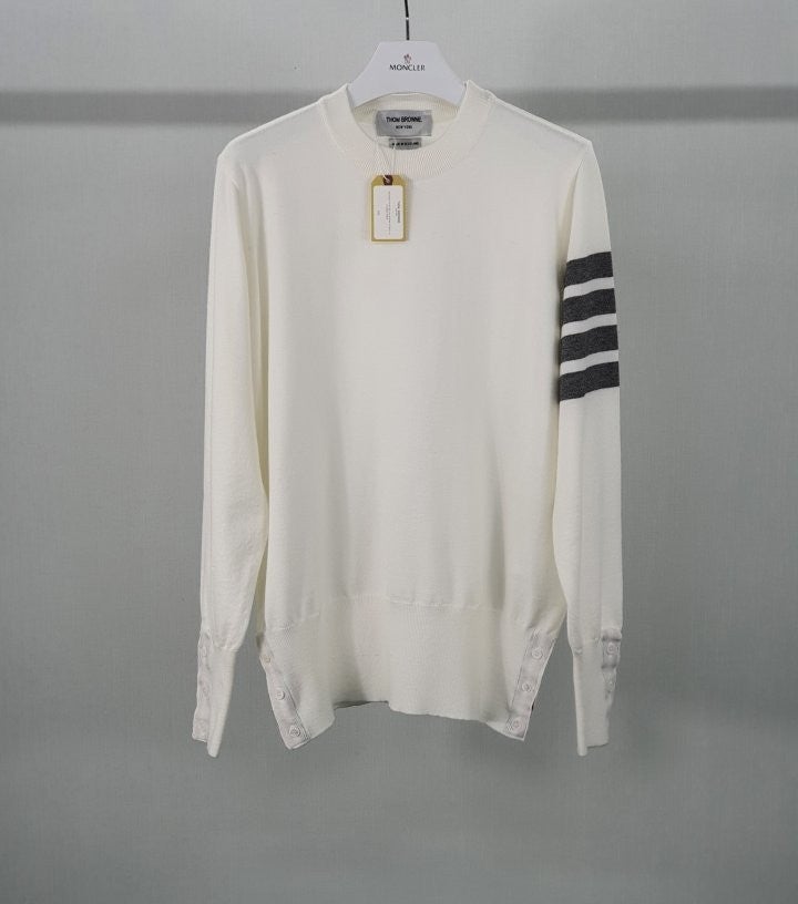 1_f99Ud018svco4j2s9810j7q_wb3e99.jpg 1_f99Ud018svco4j2s9810j7q_wb3e99.jpg