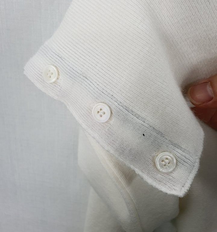 1_f99Ud018svc17geimjrw8n9c_wb3e99.jpg 1_f99Ud018svc17geimjrw8n9c_wb3e99.jpg