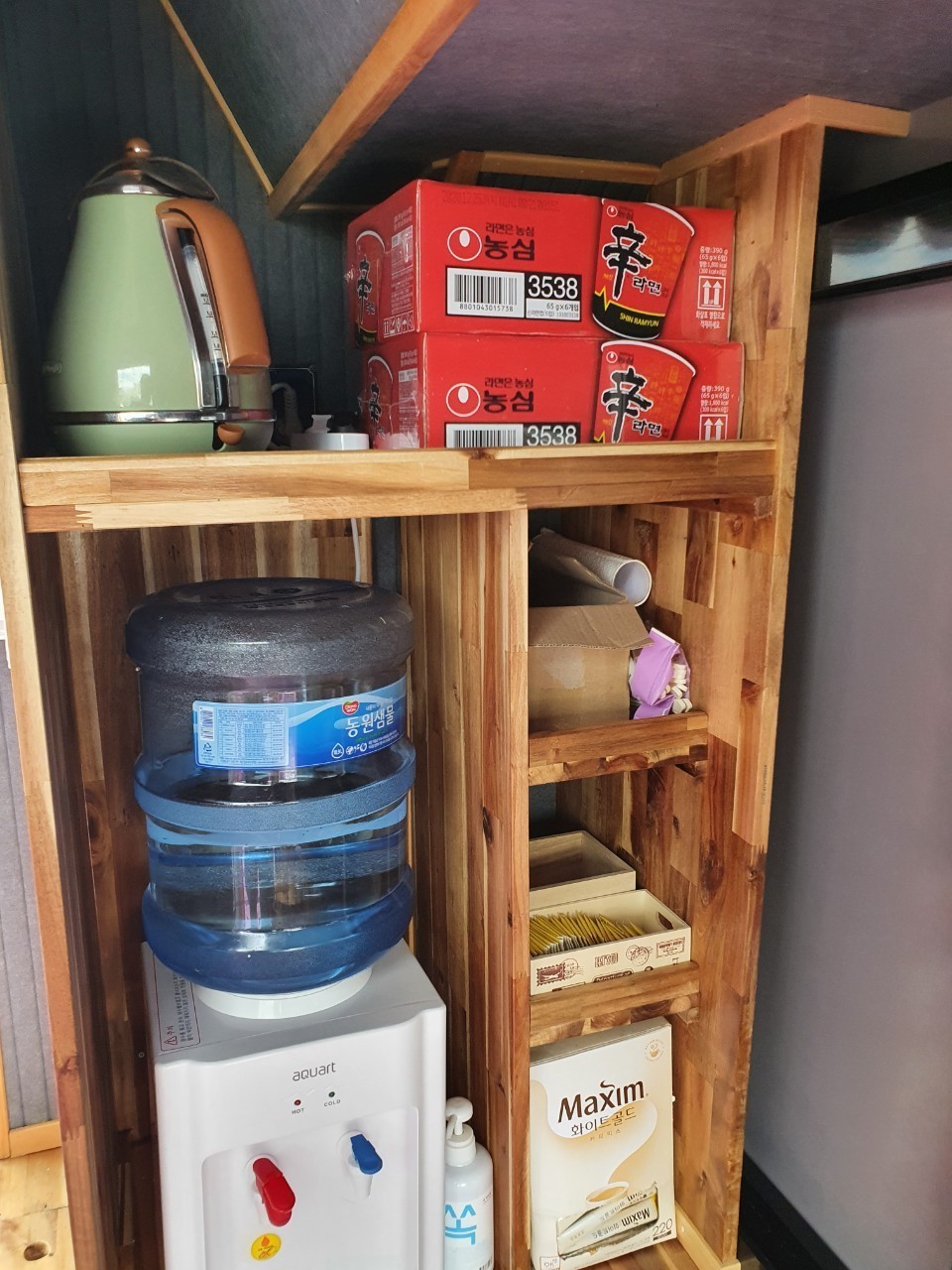 판매가격 - 37,000만원