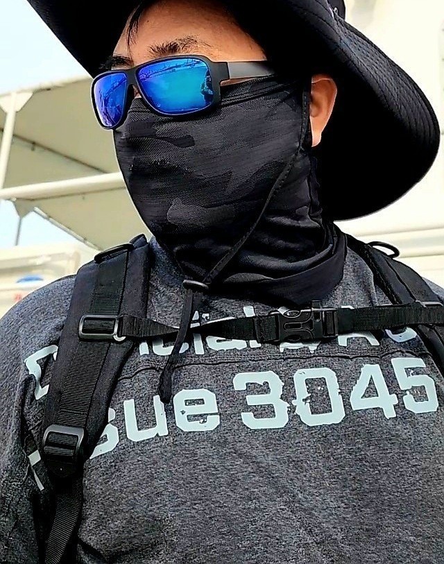 band images