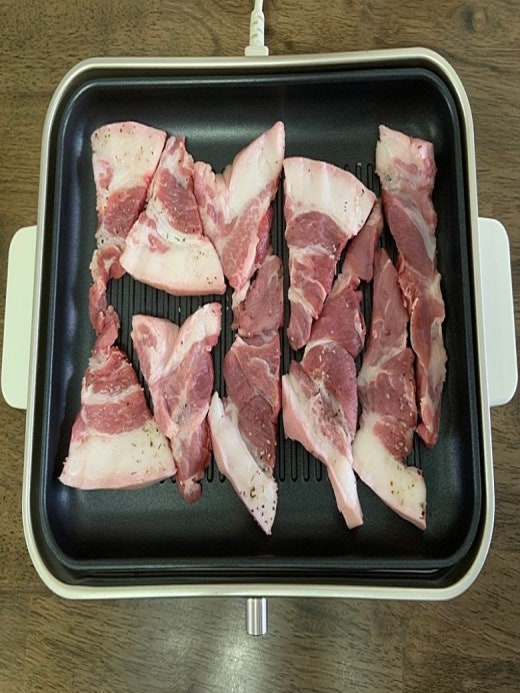 사진