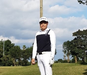 골프렛슨 이미지