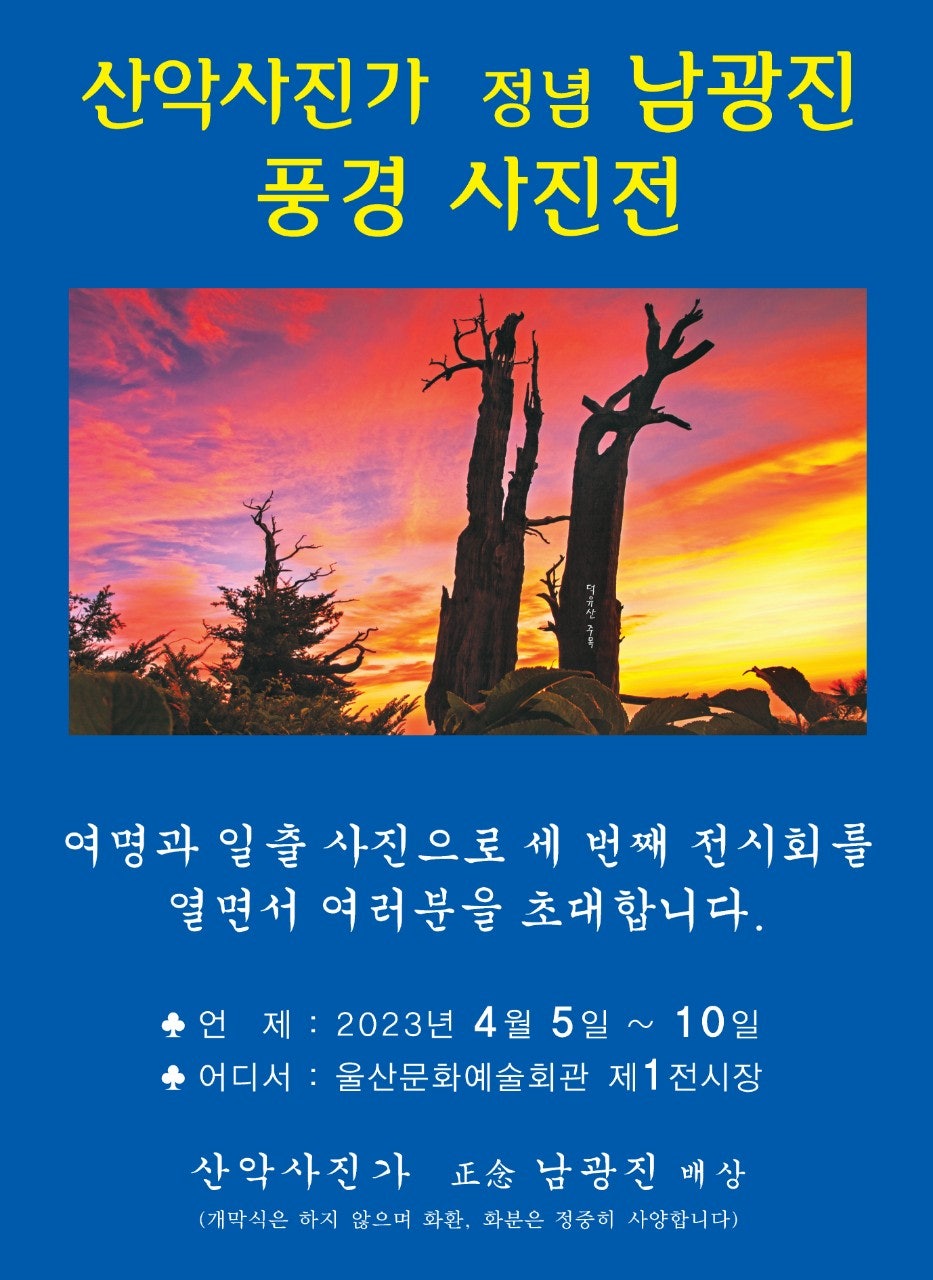 사용자가 올린 이미지
