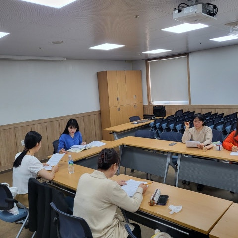 4월1일(토) 운전면허교실