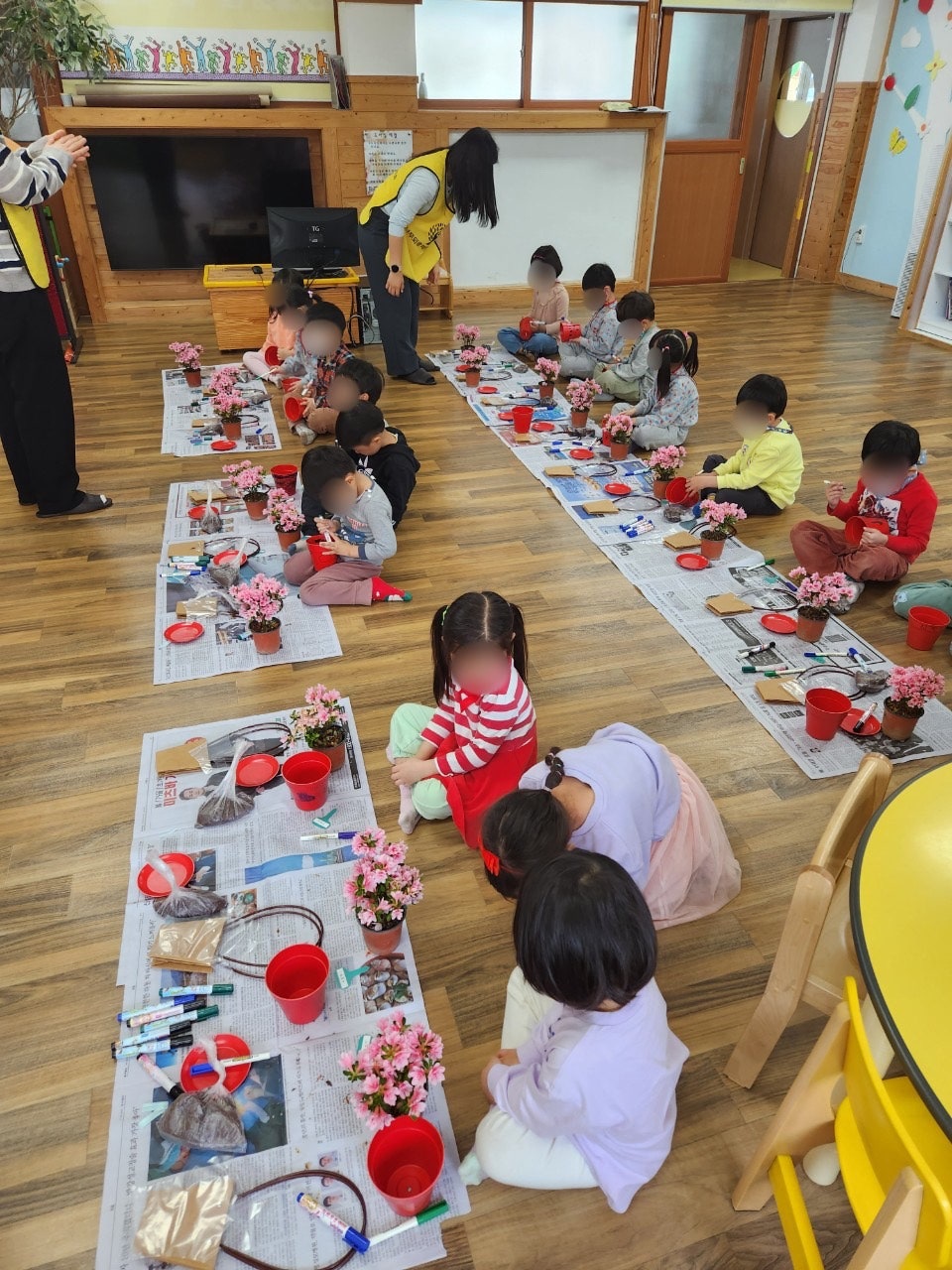 꿈길문화교육연구소 이미지