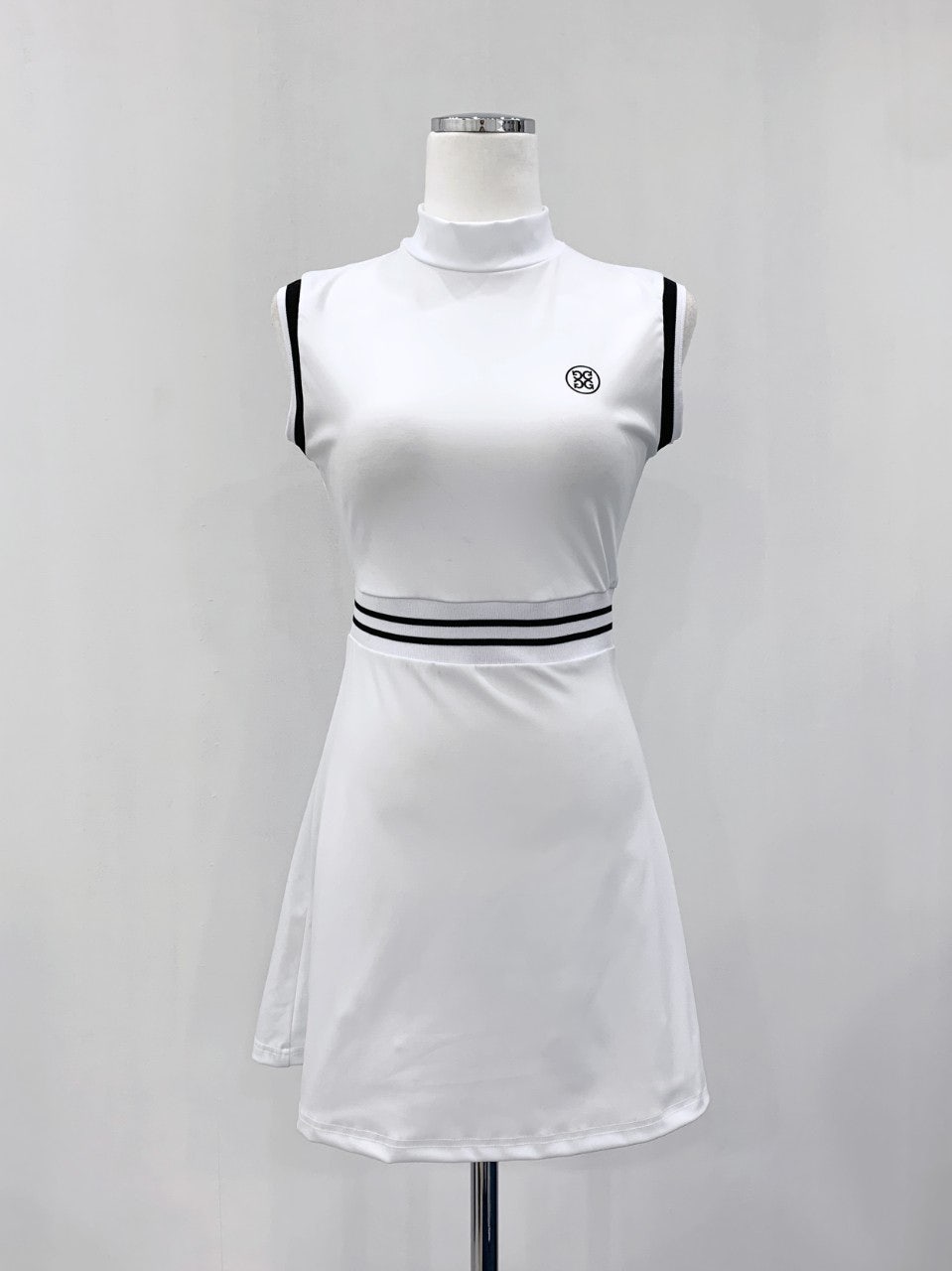 a_7f9Ud018svc134hllc3g8111_q29t03.jpg?type=e1920_std